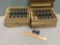 60pcs - Hitachi MBM150GR12A IGBT 150A / 1200V NEW