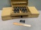 50pcs - Hitachi MBM150GR12A IGBT 150A / 1200V NEW