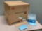 2000pcs - BYD Care Single Use Surgical Masks