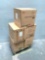 10,000pcs - BYD Care Single Use Surgical Masks