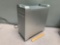 Apple MacPro5,1 8 Core Workstation 2x2.4GHz Quad Intel Xeon 32GB 1TB El Capitan 10.11.6