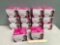14boxes - ClearMask Transparent Face Masks CM001EZ