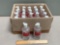 20pcs - Kundal Fresh Water Hand Sanitizer Gel 16.9 oz / 500ml Bottles NEW