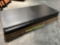 PALIGHT PVC Trim Board Sheets - 8' x 42