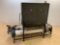 Custom Tecumseh Saltwater...Aquarium / Pond Circulating Chiller