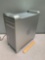 Apple MacPro5,1 8 Core Workstation 2x2.4GHz Quad Intel Xeon 6GB 1TB El Capitan 10.11.6