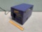 Quick Label Systems Pronto 474 Barcode & Graphics Label Printer