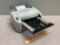 Martin Yale 7400 Automatic Paper Folding Machine