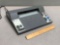 Pharmacia LKB REC 102 Chart Recorder