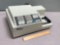 Molecular Devices Vmax Kinetic Microplate Reader