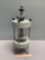Essential Life Solutions / Biosepra Chromatography Column 180x300