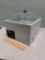 Lab Line 18007 Aquabath / Water Bath with Thermal Beads