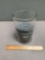 VWR Scientific 4000ml Beaker with Thermal Beads