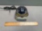 VWR Scientific Galaxy Mini Centrifuge