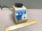 VWR Scientific Vortex 2 Genie Mixer
