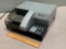 Biotek ELx50 Microplate Strip Washer