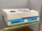 Helena Laboratories Spife 3000 Electrophoresis Analyzer