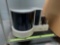 EuroLyser Automatic Biochemistry Analyzer