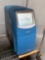 Proteinsimple FluorChem M Fluorescent & Chemiluminescent Image Analyzer
