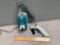 Pipet-Aid Hood Mate 300 Pipette Controller