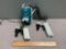 Pipet-Aid Hood Mate 300 Pipette Controller