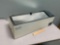 Precision Scientific Reciprocal Shaking Water Bath Model 50