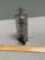 Aminco French Pressure Cell FA-073 30,000 PSI