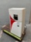 Alpha Innotech Image Analyzer