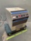 Beckman GS-6KR Refrigerated Centrifuge
