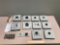 Altera Industrial Programming Adapters