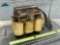Marelco Power Systems Stepdown Transformer M-23456S