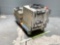 5pcs - Spellman High Voltage DC Power Supplies 50kVDC & 10kVDC