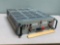 Kepco BOP-72-6M Bipolar Operational Power Supply / Amplifier