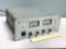 Hewlett Packard / HP 6261B DC Power Supply 20VDC 50A