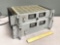 2pcs - Acopian DC Power Supplies