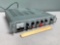 Fluke 415B High Voltage Power Supply 3kV