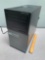Dell Optiplex 9020 Desktop Computer Intel i7-4770 3.4GHz 32GB 500GB Win 10
