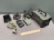 Photron FastCam Ultima 1024 High Speed Video Camera Controller & APX Imager