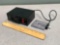 Venture Innovations Capillary Suction Timer (CST)