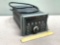 Advanced Energy RFX II 3000 RF Power Supply Generator