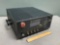 Coherent FAP ( Fiber Array Packages ) System 630-1000nm 80W Diode Laser