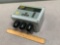 YSI 6500 Environmental Monitoring System / Process Monitor