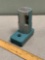 LaserMike Optical Micrometer 183/162 CF