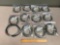 12pcs - Rocoil Current Sensors