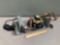 Jenoptik FAP High Power Laser Diode 808nm