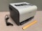 Samsung CLP-300 Color Laser Printer