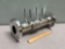 McCrometer VW03-192-W2 Flow Meter NEW