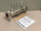 McCrometer VW03-192-W2 Flow Meter NEW
