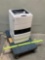 Agilent Technologies 1220 Infinity LC Small Footprint HPLC System