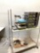 Amersham Pharmacia AKTA Explorer FPLC System